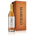 Grappa Affinata Barolo 20 Anni 0,70lt Marolo