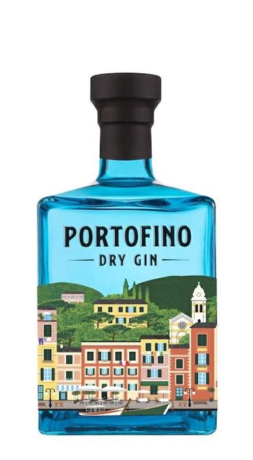 Gin 1,50lt Portofino
