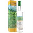 Rum Sajous 0,70lt Clairin