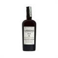 Rum Cambridge '10 0,70lt Long Pond Rum Of Jamaica Ltd