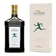 Olio Extra Vergine Laudemio 0,50lt Frescobaldi