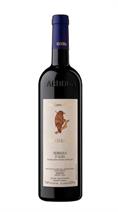 Nebbiolo Bricco Barone Abbona