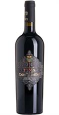 Caro Maestro 1,50lt Fina