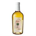 El Aziz 0,50lt Fina Vini