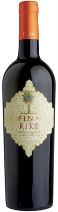 Kikè 0,75lt Fina