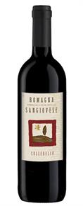 Sangiovese Doc Colle Bello