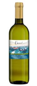 Trebbiano Doc Emarè