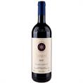 Sassicaia '21 0,75lt Tenuta San Guido