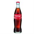 Vap 0,33lt X24 Coca-cola