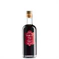 Vermouth 0,50lt DiBaldo
