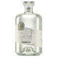 Gin Ag107,86 0,70lt DiBaldo