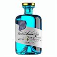 Gin Nostradamus 0,50lt DiBaldo