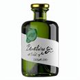Gin Paracelso 0,50lt DiBaldo