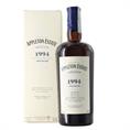 Rum Hearts Collection '94 0,70lt Appleton Estate