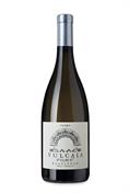 Vulcaia Fumè 0,75lt Inama