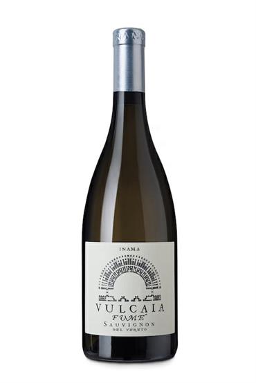 Vulcaia Fumè 1,50lt Inama
