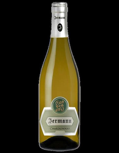 Chardonnay 1,50lt Jermann
