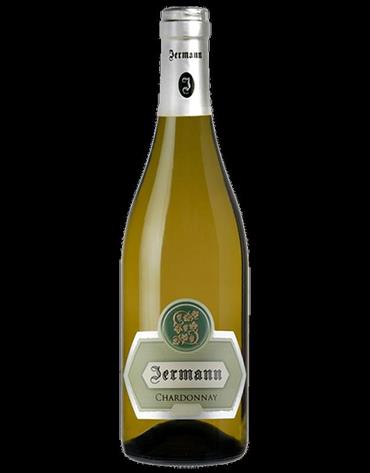 Chardonnay 1,50lt Jermann