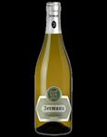 Chardonnay 1,50lt Jermann