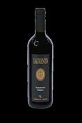 Laurento 0,75lt Umberto Cesari