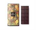 Porcelana 50gr Amedei
