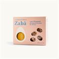 Zabà Con Krumiri 70gr Marchetti