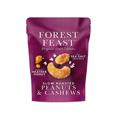 Frutta Secca 120gr Forest Feast