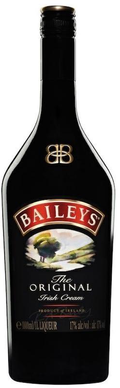 1,00lt Baileys