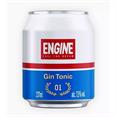 Ready To Drink 0,237lt Engine