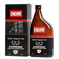 Gin Caroni Edition 0,70lt Engine