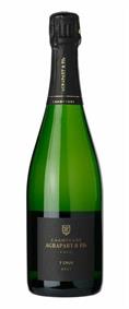 Champagne 7 Crus Agrapart