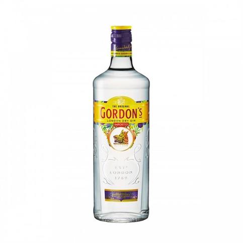 Gin 1,00lt Gordon's