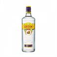 Gin 1,00lt Gordon's
