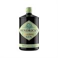 Gin Amazonia 1,00lt Hendrick's