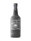 Mezcal Joven 0,70lt Casamigos