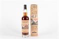Rum 1980 Full Proof 0,70lt Damoiseau