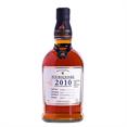 Rum 2010 0,70lt Foursquare