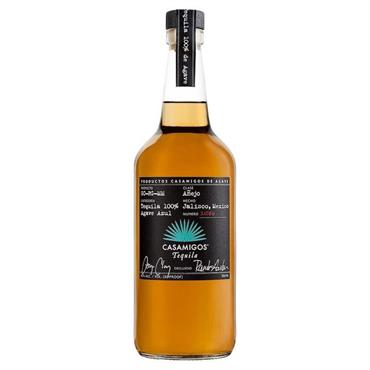 Tequila Anejo 0,70lt Casamigos