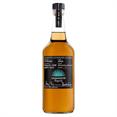 Tequila Anejo 0,70lt Casamigos