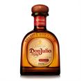 Tequila Reposado 0,70lt Don Julio
