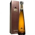 Tequila 1942 0,70lt Don Julio