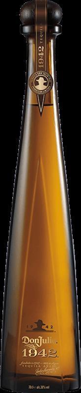 Tequila 1942 1,50lt Don Julio