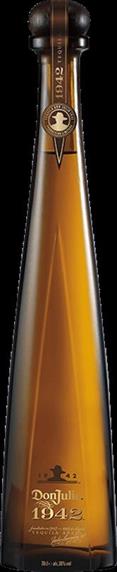Tequila 1942 1,50lt Don Julio