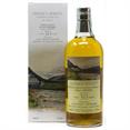 Whisky 30yo Glen Moray Hidden Spirits