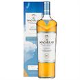Whisky Quest 1,00lt Macallan