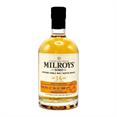 Whisky Milroys 14yo 0,70lt Strathisla