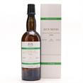Whisky 26yo '90 0,70lt Ben Nevis Signatory