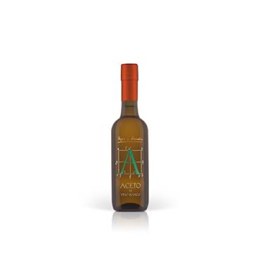 Aceto Bianco 0,50lt Pojer & Sandri