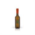 Aceto Bianco 0,50lt Pojer & Sandri