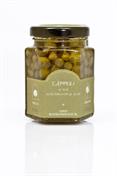 Capperi In Olio 100gr La Nicchia